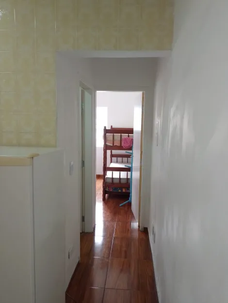 imagem 4 - Apartamento na Praia Grande em Ubatuba imagem 4 - Apartamento na Praia Grande em Ubatuba