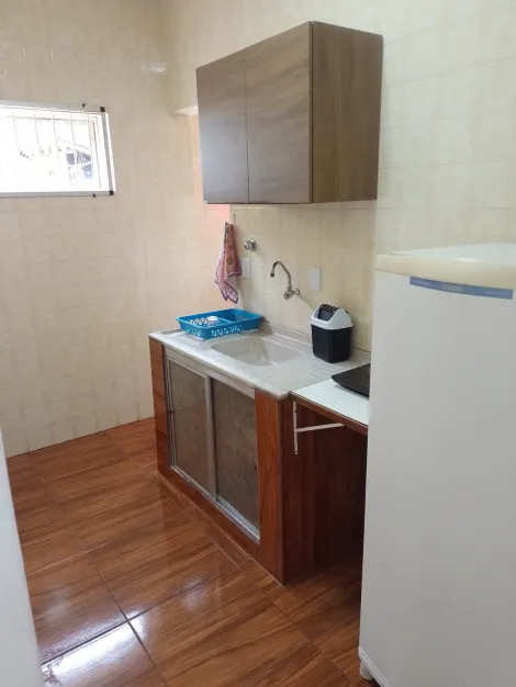 imagem 5 - Apartamento na Praia Grande em Ubatuba imagem 5 - Apartamento na Praia Grande em Ubatuba