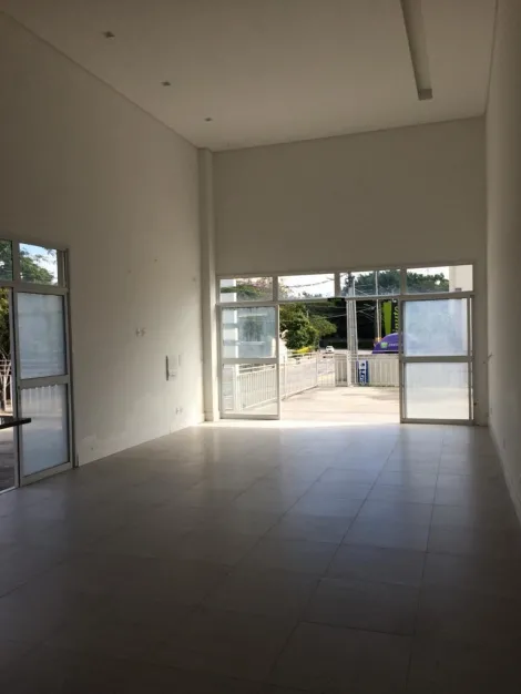 imagem 1 - Comercial - Área Comercial imagem 1 - Comercial - Área Comercial