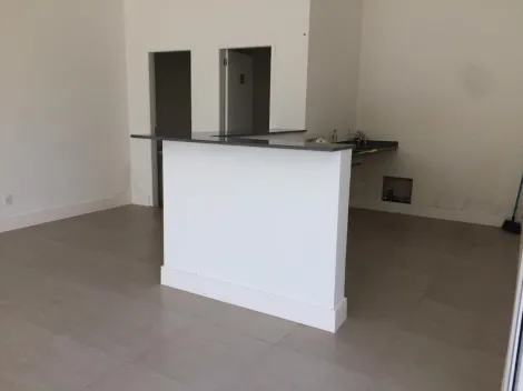 imagem 3 - Comercial - Área Comercial imagem 3 - Comercial - Área Comercial
