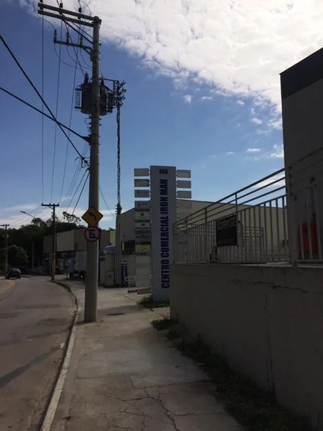 imagem 5 - Comercial - Área Comercial imagem 5 - Comercial - Área Comercial