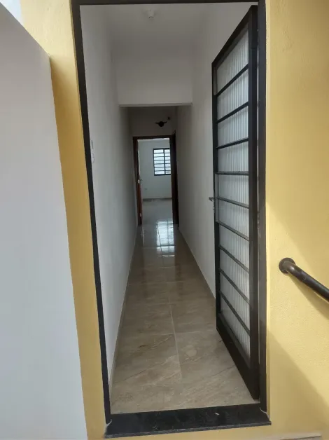 imagem 2 - Apartamento - Kitnet sem condomínio imagem 2 - Apartamento - Kitnet sem condomínio
