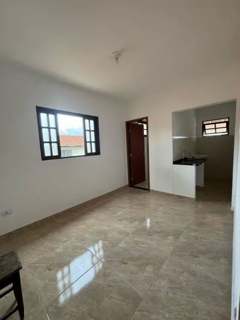 imagem 3 - Apartamento - Kitnet sem condomínio imagem 3 - Apartamento - Kitnet sem condomínio