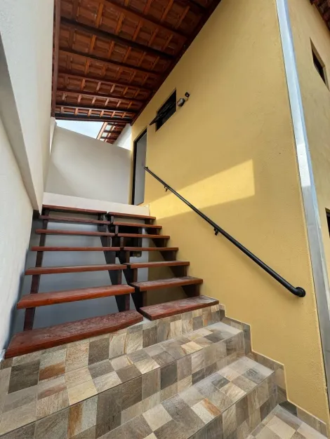 imagem 4 - Apartamento - Kitnet sem condomínio imagem 4 - Apartamento - Kitnet sem condomínio