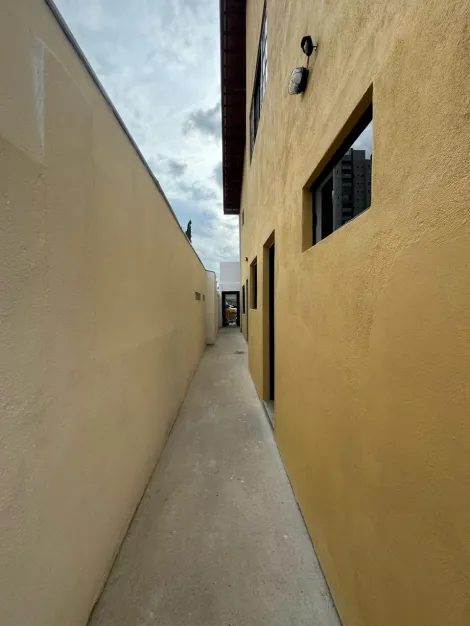 imagem 5 - Apartamento - Kitnet sem condomínio imagem 5 - Apartamento - Kitnet sem condomínio