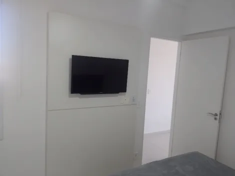 imagem 3 - Apartamento - Padrão imagem 3 - Apartamento - Padrão