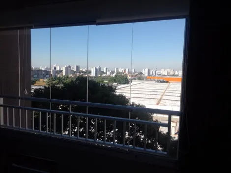 imagem 4 - Apartamento - Padrão imagem 4 - Apartamento - Padrão