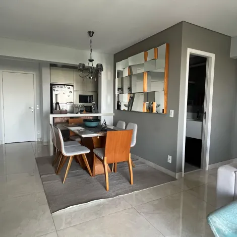 imagem 5 - Apartamento - Padrão imagem 5 - Apartamento - Padrão