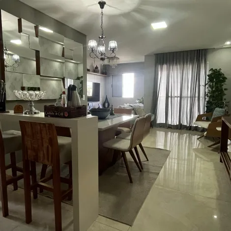 imagem 4 - Apartamento - Padrão imagem 4 - Apartamento - Padrão