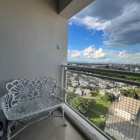 imagem 1 - Apartamento - Padrão imagem 1 - Apartamento - Padrão