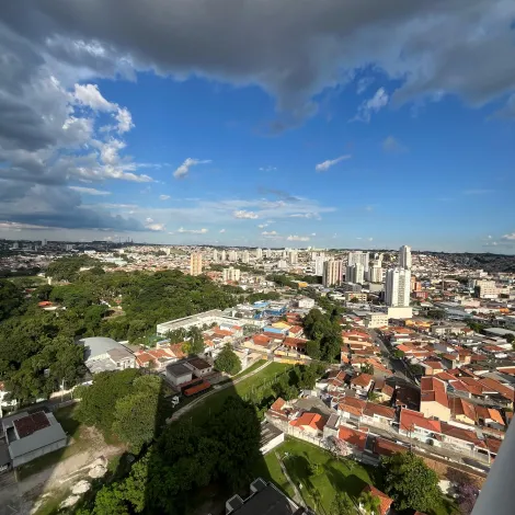 imagem 3 - Apartamento - Padrão imagem 3 - Apartamento - Padrão