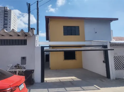 imagem 1 - Apartamento - Kitnet sem condomínio imagem 1 - Apartamento - Kitnet sem condomínio