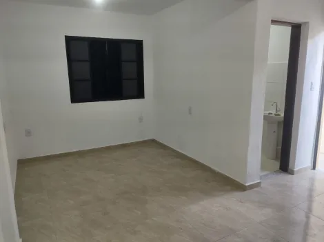 imagem 2 - Apartamento - Kitnet sem condomínio imagem 2 - Apartamento - Kitnet sem condomínio