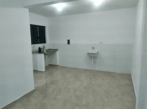 imagem 3 - Apartamento - Kitnet sem condomínio imagem 3 - Apartamento - Kitnet sem condomínio