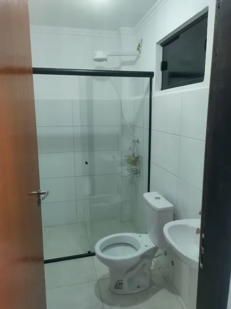 imagem 4 - Apartamento - Kitnet sem condomínio imagem 4 - Apartamento - Kitnet sem condomínio