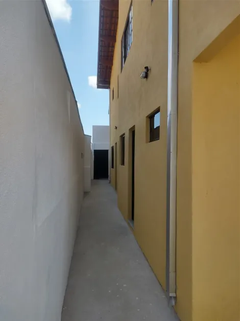 imagem 5 - Apartamento - Kitnet sem condomínio imagem 5 - Apartamento - Kitnet sem condomínio