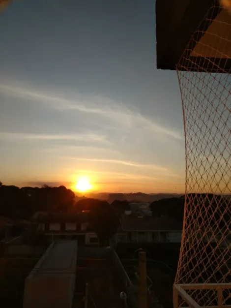 imagem 1 - Excelente oportunidade - 2 dormitórios com sacada imagem 1 - Excelente oportunidade - 2 dormitórios com sacada