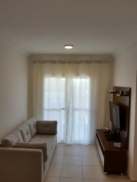 imagem 4 - Excelente oportunidade - 2 dormitórios com sacada imagem 4 - Excelente oportunidade - 2 dormitórios com sacada
