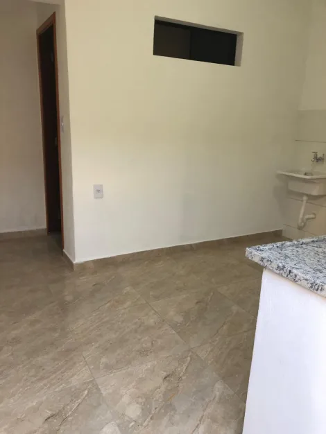 imagem 1 - Apartamento - Kitnet sem condomínio imagem 1 - Apartamento - Kitnet sem condomínio