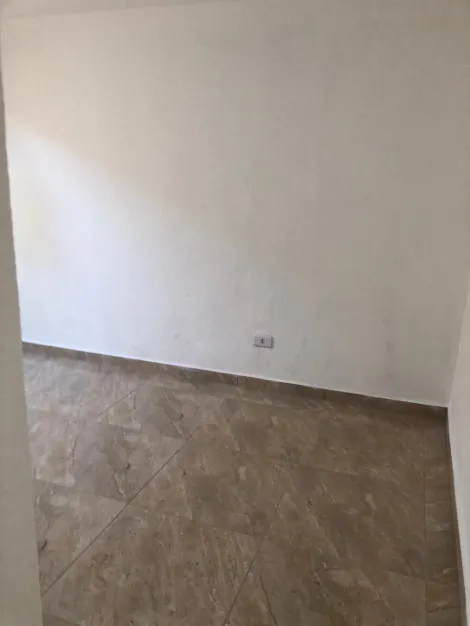 imagem 2 - Apartamento - Kitnet sem condomínio imagem 2 - Apartamento - Kitnet sem condomínio