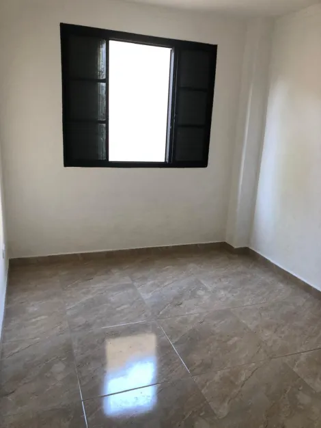 imagem 3 - Apartamento - Kitnet sem condomínio imagem 3 - Apartamento - Kitnet sem condomínio