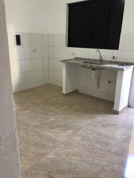 imagem 4 - Apartamento - Kitnet sem condomínio imagem 4 - Apartamento - Kitnet sem condomínio
