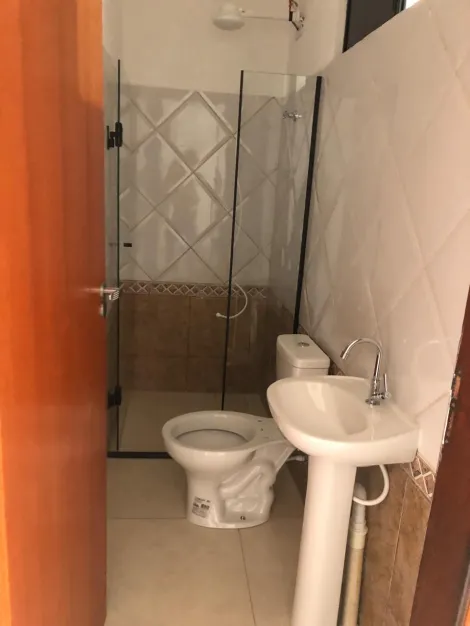 imagem 5 - Apartamento - Kitnet sem condomínio imagem 5 - Apartamento - Kitnet sem condomínio