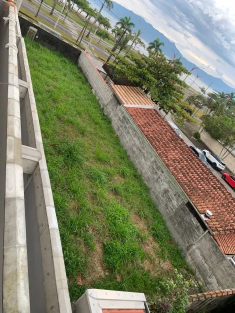 imagem 2 - TERRENO PARA LOCAÇÃO EM FRENTE AO MAR imagem 2 - TERRENO PARA LOCAÇÃO EM FRENTE AO MAR