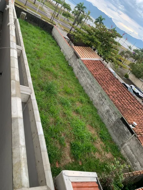 imagem 3 - TERRENO PARA LOCAÇÃO EM FRENTE AO MAR imagem 3 - TERRENO PARA LOCAÇÃO EM FRENTE AO MAR