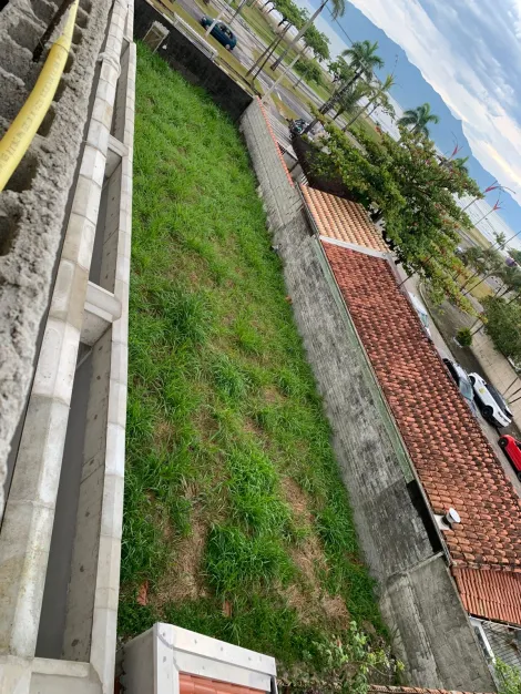 imagem 4 - TERRENO PARA LOCAÇÃO EM FRENTE AO MAR imagem 4 - TERRENO PARA LOCAÇÃO EM FRENTE AO MAR