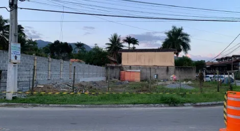 imagem 1 - PÉROLA EM PARATY imagem 1 - PÉROLA EM PARATY