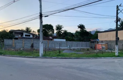imagem 2 - PÉROLA EM PARATY imagem 2 - PÉROLA EM PARATY