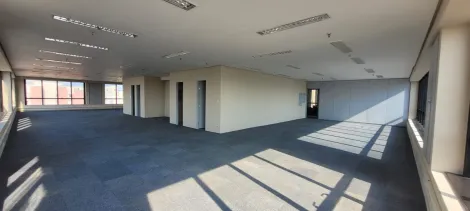 imagem 1 - Comercial - Sala imagem 1 - Comercial - Sala