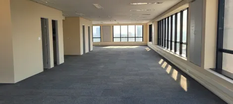 imagem 2 - Comercial - Sala imagem 2 - Comercial - Sala