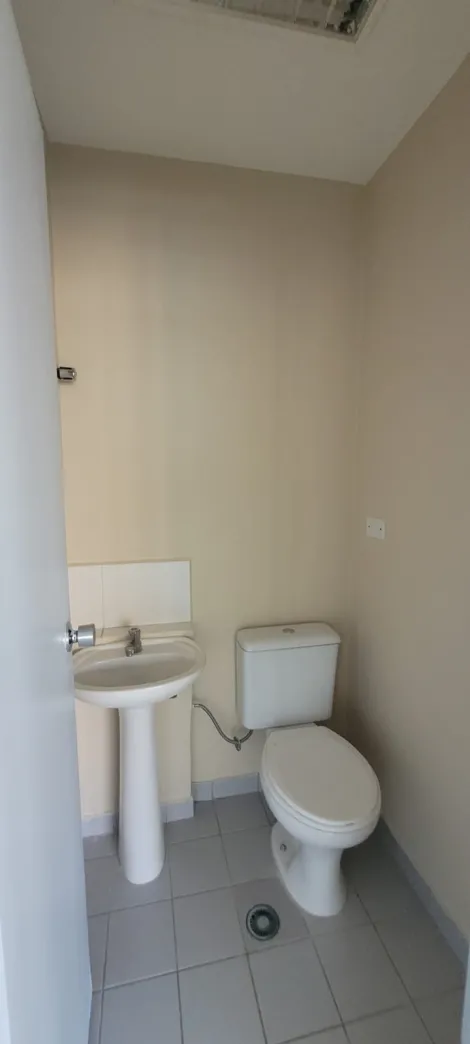 imagem 3 - Comercial - Sala imagem 3 - Comercial - Sala