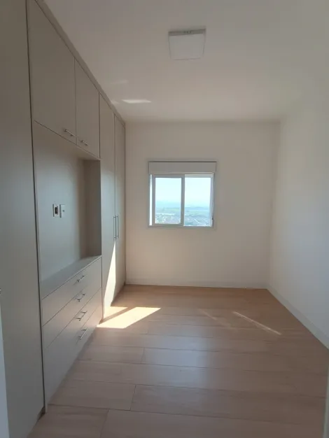 imagem 2 - Apartamento no The Winner Club -  Conforto e Lazer Completo! imagem 2 - Apartamento no The Winner Club -  Conforto e Lazer Completo!