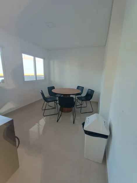 imagem 3 - Apartamento no The Winner Club -  Conforto e Lazer Completo! imagem 3 - Apartamento no The Winner Club -  Conforto e Lazer Completo!
