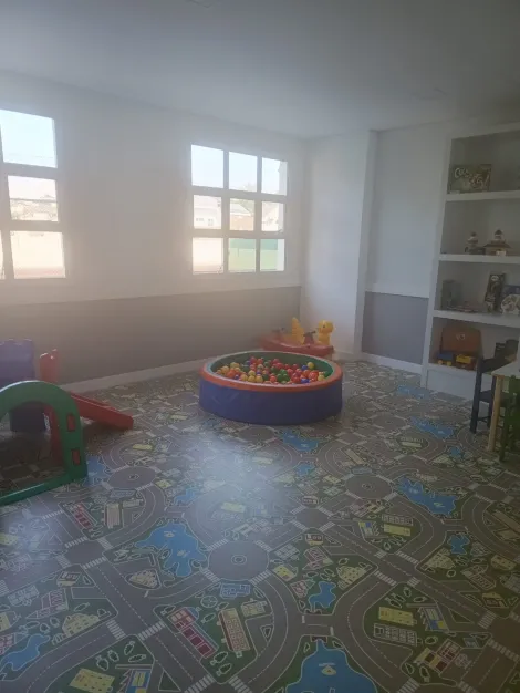 imagem 4 - Apartamento no The Winner Club -  Conforto e Lazer Completo! imagem 4 - Apartamento no The Winner Club -  Conforto e Lazer Completo!