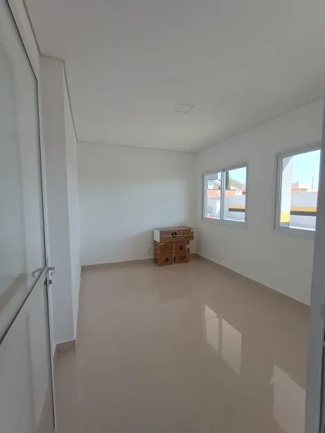 imagem 5 - Apartamento no The Winner Club -  Conforto e Lazer Completo! imagem 5 - Apartamento no The Winner Club -  Conforto e Lazer Completo!