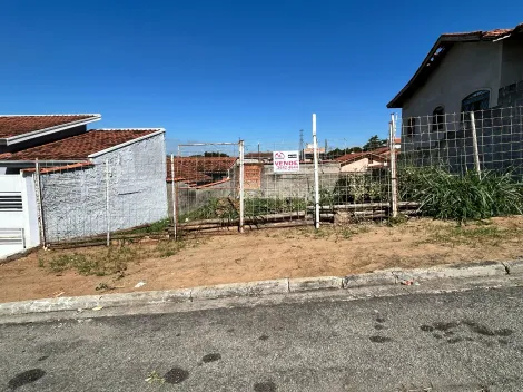 imagem 1 - Terreno à Venda na Vila Prado - Oportunidade Imperdível! imagem 1 - Terreno à Venda na Vila Prado - Oportunidade Imperdível!