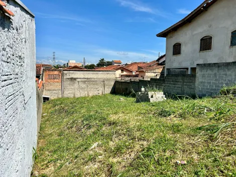 imagem 2 - Terreno à Venda na Vila Prado - Oportunidade Imperdível! imagem 2 - Terreno à Venda na Vila Prado - Oportunidade Imperdível!