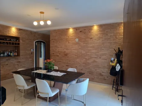 imagem 3 - Casa Espetacular com Ponto Comercial! imagem 3 - Casa Espetacular com Ponto Comercial!