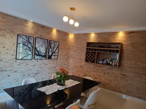 imagem 1 - Casa Espetacular com Ponto Comercial! imagem 1 - Casa Espetacular com Ponto Comercial!