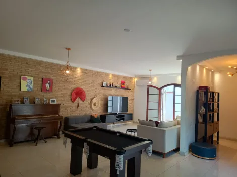 imagem 4 - Casa Espetacular com Ponto Comercial! imagem 4 - Casa Espetacular com Ponto Comercial!