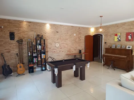 imagem 5 - Casa Espetacular com Ponto Comercial! imagem 5 - Casa Espetacular com Ponto Comercial!