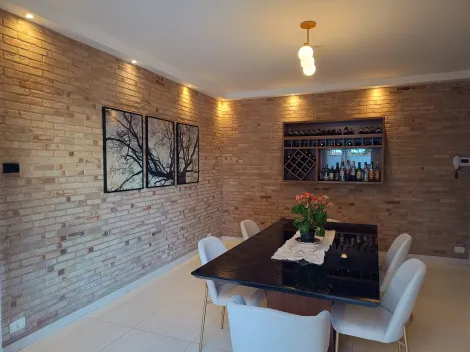 imagem 2 - Casa Espetacular com Ponto Comercial! imagem 2 - Casa Espetacular com Ponto Comercial!