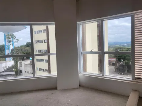 imagem 1 - Comercial - Sala imagem 1 - Comercial - Sala