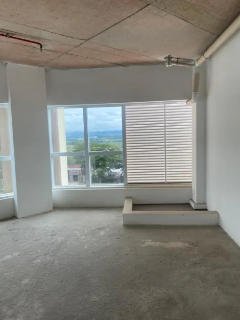imagem 3 - Comercial - Sala imagem 3 - Comercial - Sala