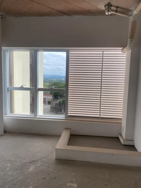 imagem 4 - Comercial - Sala imagem 4 - Comercial - Sala