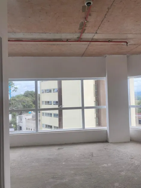 imagem 5 - Comercial - Sala imagem 5 - Comercial - Sala